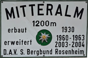 Logo-Mitteralm