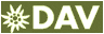 DAV-Logo